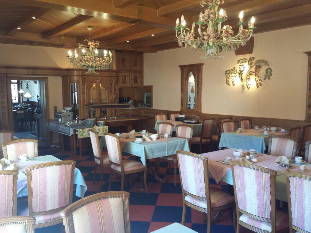 Hotel Dorfschenke Pirmasens Extérieur photo