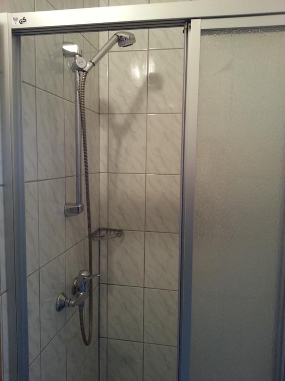 Hotel Dorfschenke Pirmasens Chambre photo