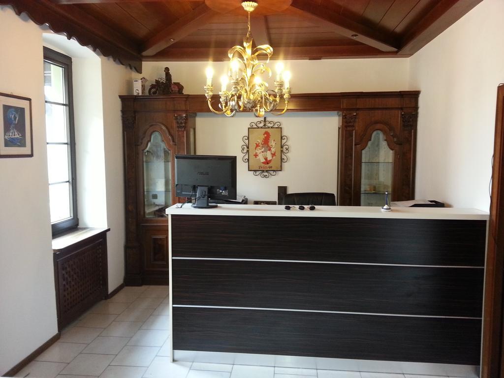 Hotel Dorfschenke Pirmasens Extérieur photo