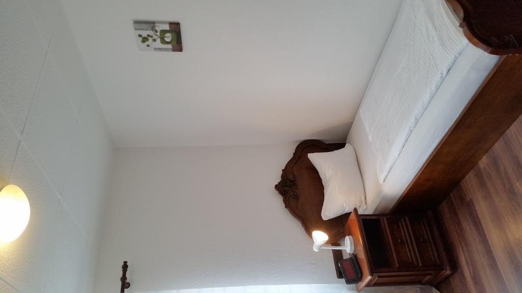 Hotel Dorfschenke Pirmasens Extérieur photo